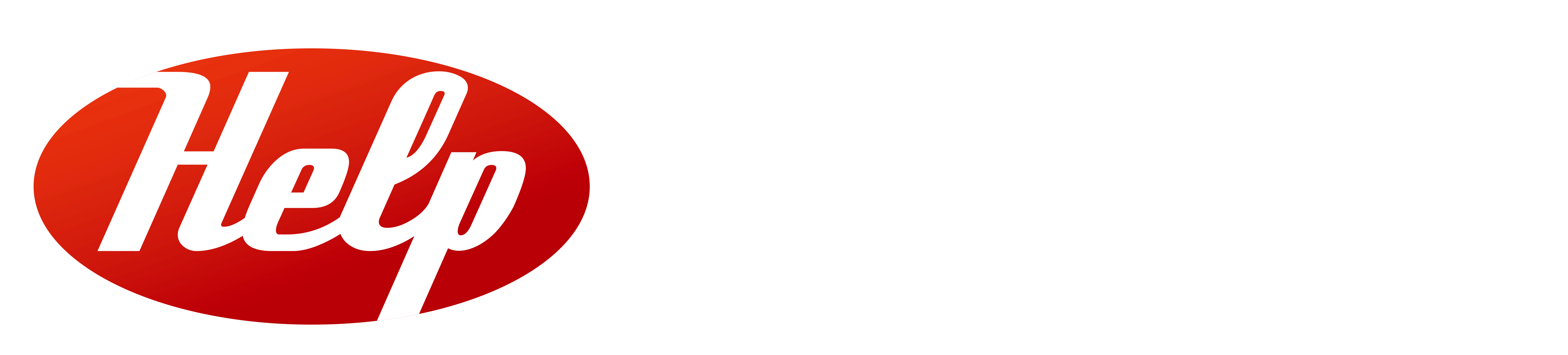 艾尔普再生医学